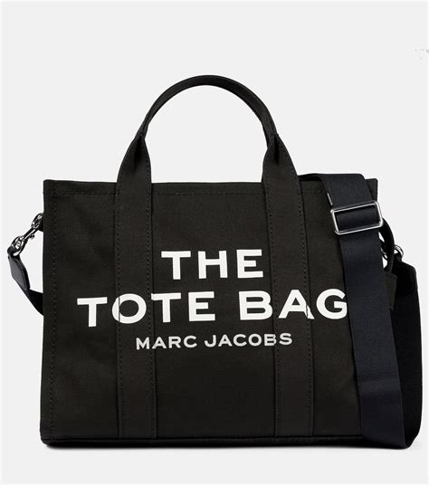 cargo tote bag marc jacobs|marc jacobs tote bag restock.